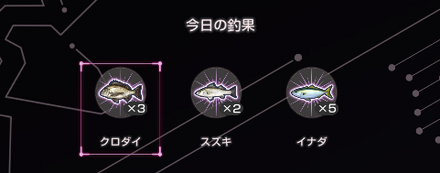 ジャスティスの稼ぎ方とおすすめの使い道