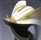 次元プーマン画像