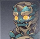 入魔機巧・統率狻猊画像