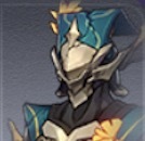 薬王秘伝・内丹士画像