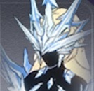 カカリア・虚妄の母画像