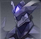 ヴォイドレンジャー・蹂躙画像