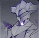 ヴォイドレンジャー・改ざん画像