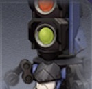 自動機兵ジューク画像