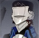 シルバーメイン・近衛画像