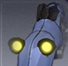 自動機兵サバーカ画像