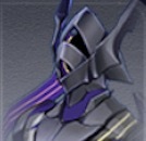 ヴォイドレンジャー・略奪画像
