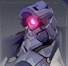 スヴァローグ画像