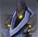 自動機兵ヴォルク画像