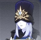 蚕食者の影画像