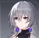 ブローニャ画像