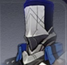 シルバーメイン・砲兵画像