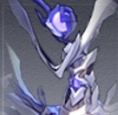 終末獣画像