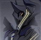 ヴォイドレンジャー・抹消画像