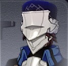 シルバーメイン・狙撃手画像