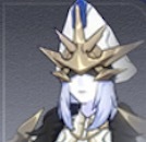 守護者の影画像