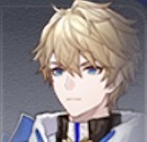 ジェパード画像