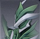 ストーム画像
