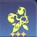 生命の芽画像