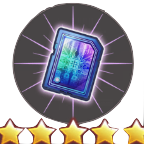 攻撃チップⅤの画像