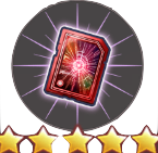 アーティファクトチップ(器用さ)の画像