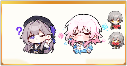 気になる情報まとめ