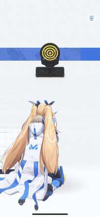 ラプラスの背面