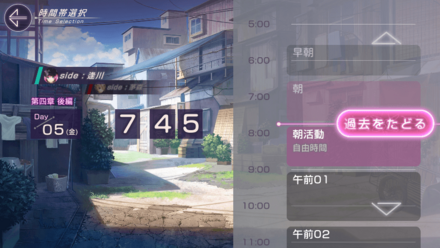 1ショップの場所とアイテム一覧