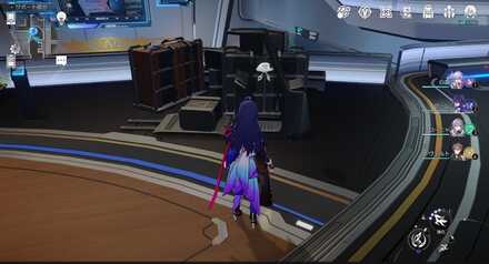 ベース部分のヘルタ