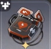 簡易救急器画像