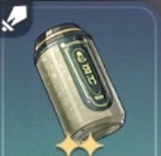 ソーダ豆汁画像