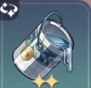 迷彩ペンキ画像