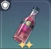 缶入りカコカーラ画像