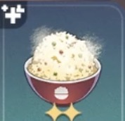 大宇宙チャーハン画像