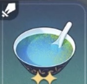 野菜たっぷりスープ画像