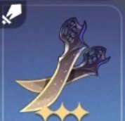 反物質力場発生装置画像