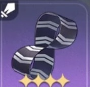 トポロジーアクセルベルト画像