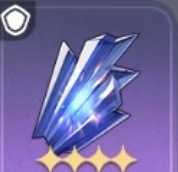 常冬の碑石画像