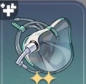 ライフトランスミッタ画像