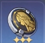 ヘルタコイン画像