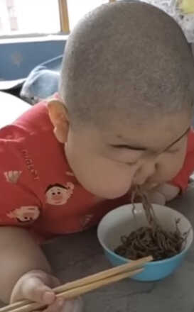 コメント画像