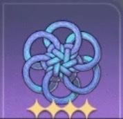 ミュトゥスキープ画像