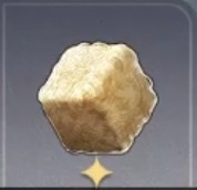 基本食材画像