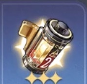 濃縮エーテル画像