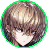 クーフーリンの画像