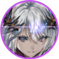 ［全てを見通す瞳］スカアハの画像