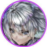 スカアハの画像