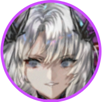 ［武芸女王］スカアハの画像