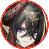 オイフェの画像