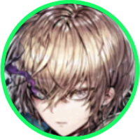 ［至上の槍術士］クーフーリンの画像